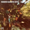 Réécoutons les classiques du Rock : "Bayou Country" de Creedence Clearwater Revival (1969)