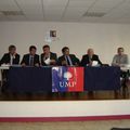 ASSEMBLEE GENERALE DU 21 MAI 2010