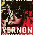 ~ Vernon Subutex, tome 1 - Virginie Despentes 