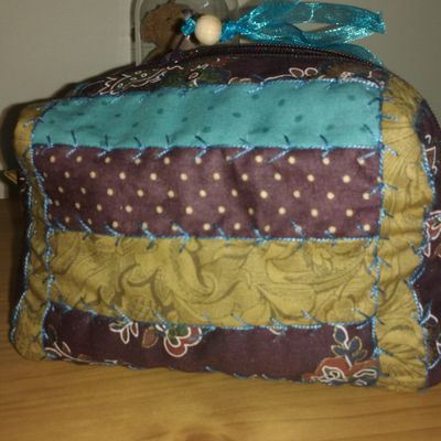 De la lumière, des jours un peu plus longs, des