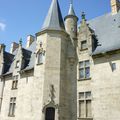 Le Château de la Tour