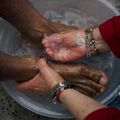 Mais pourquoi on se prend la tête pour des pieds?