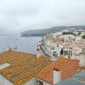 Cadaques