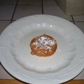 Beignets