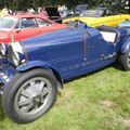 mably  autos vh 42 2013 bugatti