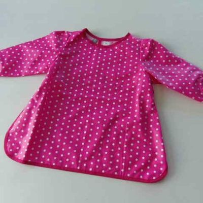 JE SUIS DE RETOUR !!!