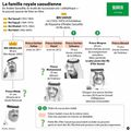 PÉTROLE BRUT, OBSCURANTISME ET FITNA - Le changement dans la continuité en Arabie saoudite.