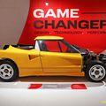 1387 - Ferrari 408