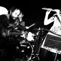 Radio Concerts de mars 10