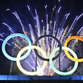Jour après jour.... JO 2024! nos champions sont médaillés ... que du bonheur!