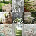 Aujourd'hui, le Printemps