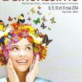 Belflorissimo 2014, le vent