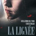 La Lignée - ou l'heure de se mettre à table 