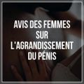 DÉVELOPPEMENT DE SEXE RAPIDE SANS EFFET SECONDAIRE: MEDIUM PAPA DASSARI PAUL
