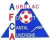 CFA : AFC AURILLAC - USO (22 JANVIER 05)