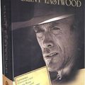 coffret DVD  prestige  Clint EASTWOOD Novembre 2006