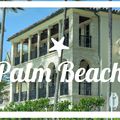 Palm Beach: juste par curiosité