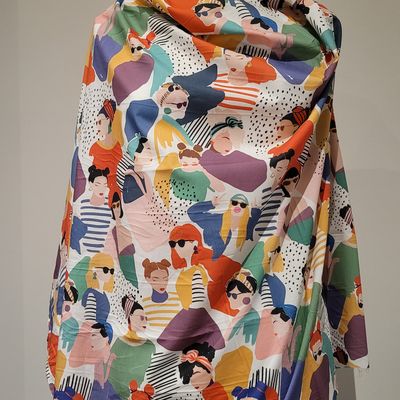 Salon "Savoir faire et création" porte de Versailles à Paris du 29 novembre au 3 décembre