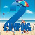 Camping 2 (comedie) 5/10