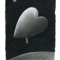 Le dessin du jour : « le cœur dominant » 