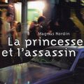 La princesse et l'assassin