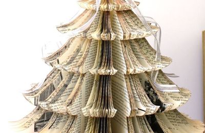 Des livres sous le sapin Noël 2020