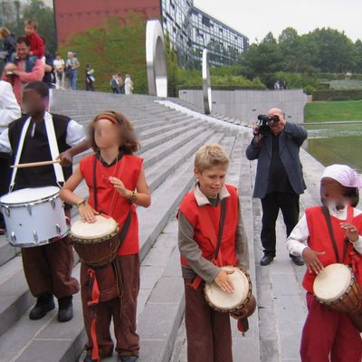 52/2025 : perspective