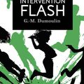 "Intervention flash" de G.-M. Dumoulin