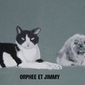 ORPHEE ET JIMMY