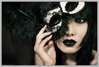 Chapitre trois : Valentin?