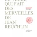 Jean Reuchlin ou la convergence métaphysique de la religion et de la philosophie