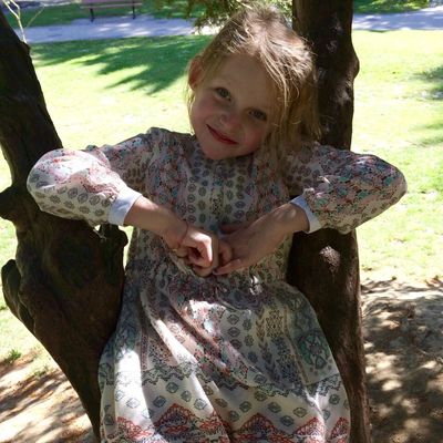 la reconnaissez-vous ?