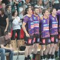 l'ALSACE : Handball Sélestat retrouve la D1