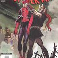Comics #134 : Amazing Spider-Man #585