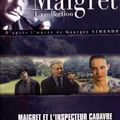 L'inspecteur cadavre