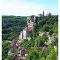 Rocamadour 6