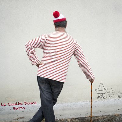 Rendez-vous en 2014