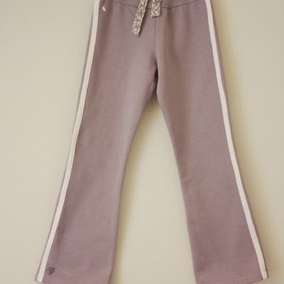 De la douceur et du confort !