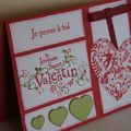 Carte Saint Valentin 5