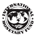 FMI Analyses