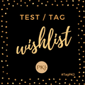 [TAG] Wishlist