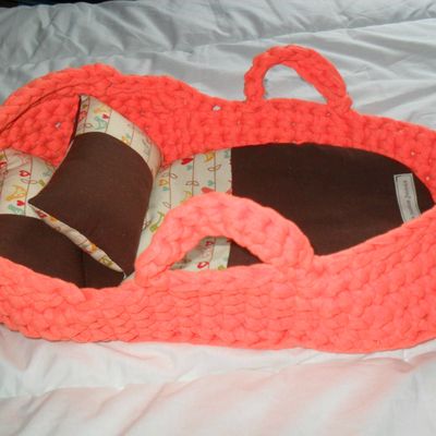 celle qui va traverser les océans...