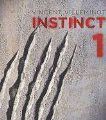 Instinct tome 1