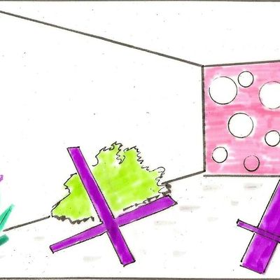 Presentation de L'entreprise