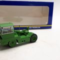 Tracteur Kangourou. Ree Models. #CB062. 1/87.