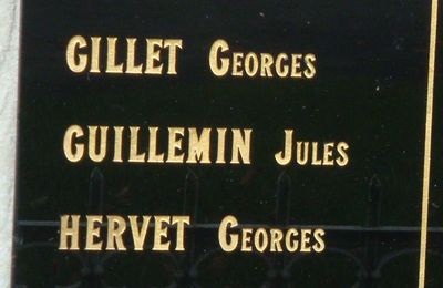 GUILLEMIN Jules (Bretagne) + 06/08/1924 Bretagne (36)