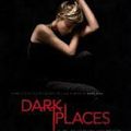 DARK PLACES