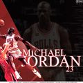 WALLPAPERS MICHAEL JORDAN 3