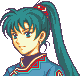 Lyn