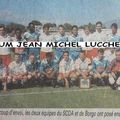 08 - Lucchesi Jean Michel - N°576